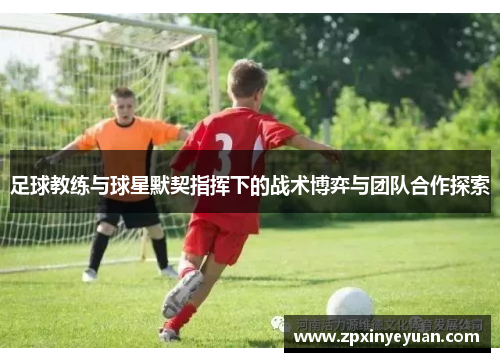 足球教练与球星默契指挥下的战术博弈与团队合作探索