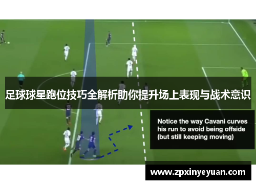 足球球星跑位技巧全解析助你提升场上表现与战术意识